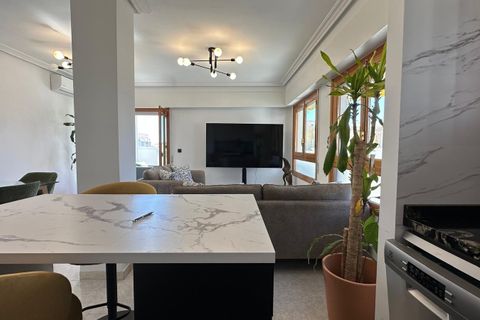 Lejlighed i Torrevieja, Alicante, Torrevieja - € 265.000 | Ref: MLSC3717335 - foto 9