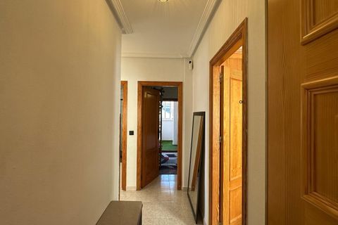 Lejlighed i Torrevieja, Alicante, Torrevieja - € 265.000 | Ref: MLSC3717335 - foto 13