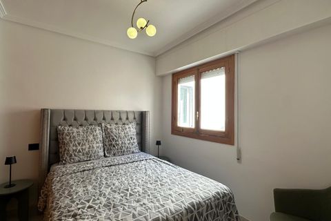 Lejlighed i Torrevieja, Alicante, Torrevieja - € 265.000 | Ref: MLSC3717335 - foto 14