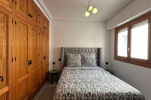 Lejlighed i Torrevieja, Alicante, Torrevieja - € 265.000 | Ref: MLSC3717335 - foto 16
