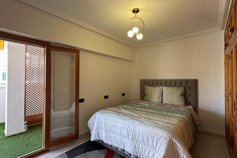 Lejlighed i Torrevieja, Alicante, Torrevieja - € 265.000 | Ref: MLSC3717335 - foto 23