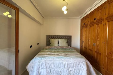 Lejlighed i Torrevieja, Alicante, Torrevieja - € 265.000 | Ref: MLSC3717335 - foto 24