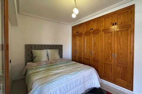 Lejlighed i Torrevieja, Alicante, Torrevieja - € 265.000 | Ref: MLSC3717335 - foto 25