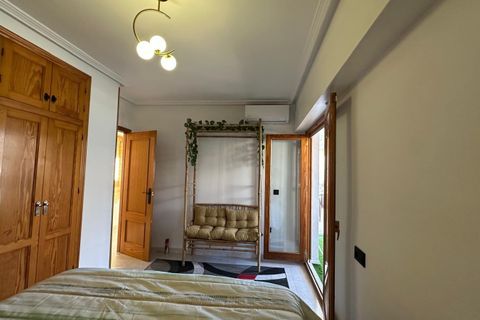 Lejlighed i Torrevieja, Alicante, Torrevieja - € 265.000 | Ref: MLSC3717335 - foto 27