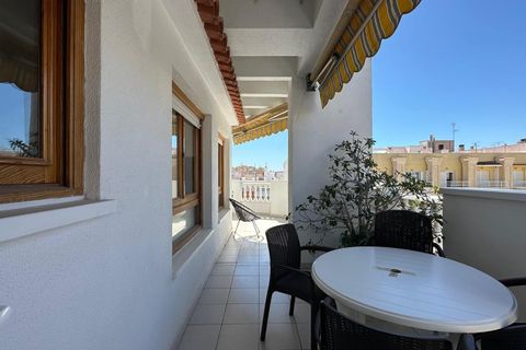Lejlighed i Torrevieja, Alicante, Torrevieja - € 265.000 | Ref: MLSC3717335 - foto 35