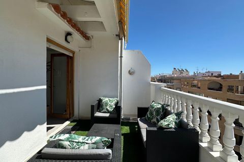Lejlighed i Torrevieja, Alicante, Torrevieja - € 265.000 | Ref: MLSC3717335 - foto 36