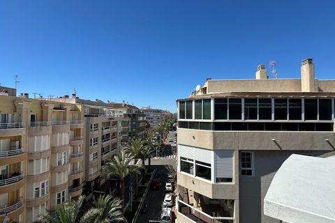 Lejlighed i Torrevieja, Alicante, Torrevieja - € 265.000 | Ref: MLSC3717335 - foto 42