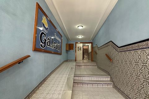 Lejlighed i Torrevieja, Alicante, Torrevieja - € 265.000 | Ref: MLSC3717335 - foto 44