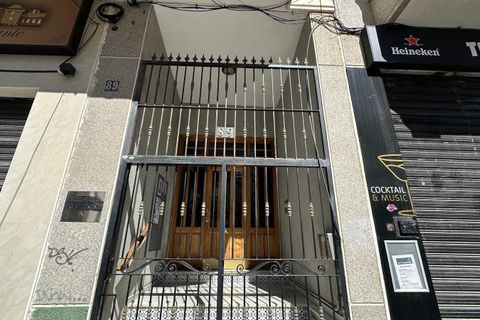 Lejlighed i Torrevieja, Alicante, Torrevieja - € 265.000 | Ref: MLSC3717335 - foto 45