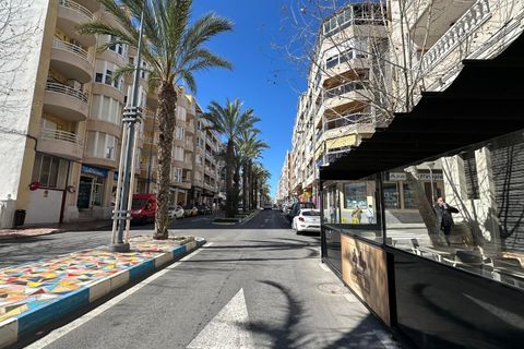 Lejlighed i Torrevieja, Alicante, Torrevieja - € 265.000 | Ref: MLSC3717335 - foto 46