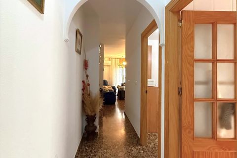 Lejlighed i Salobrena, Granada, Salobrena - € 180.000 | Ref: 5401 - foto 2