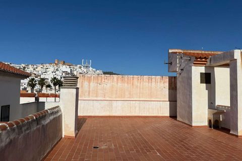 Lejlighed i Salobrena, Granada, Salobrena - € 180.000 | Ref: 5401 - foto 8