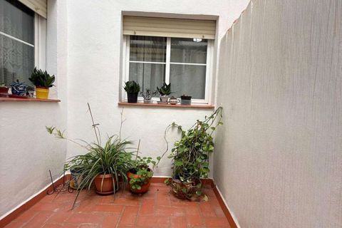Lejlighed i Salobrena, Granada, Salobrena - € 180.000 | Ref: 5401 - foto 9