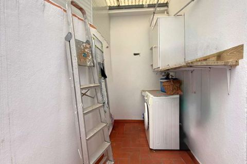 Lejlighed i Salobrena, Granada, Salobrena - € 180.000 | Ref: 5401 - foto 10