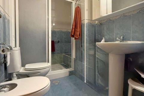 Lejlighed i Salobrena, Granada, Salobrena - € 180.000 | Ref: 5401 - foto 14