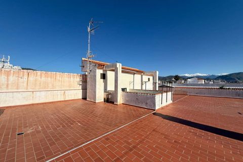 Lejlighed i Salobrena, Granada, Salobrena - € 180.000 | Ref: 5401 - foto 15