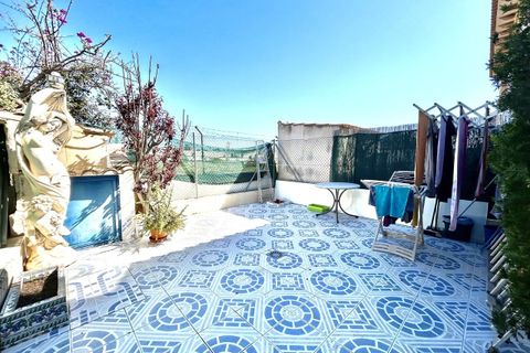 Lejlighed i Punta Prima, Alicante, Punta Prima - € 189.000 | Ref: AG19MLSC5564120 - foto 19