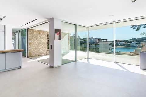 Villa a Santa Ponsa, Mallorca, Santa Ponsa - € 3.990.000 | Ref: 31893 - foto 10