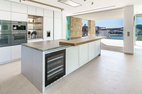 Villa a Santa Ponsa, Mallorca, Santa Ponsa - € 3.990.000 | Ref: 31893 - foto 11