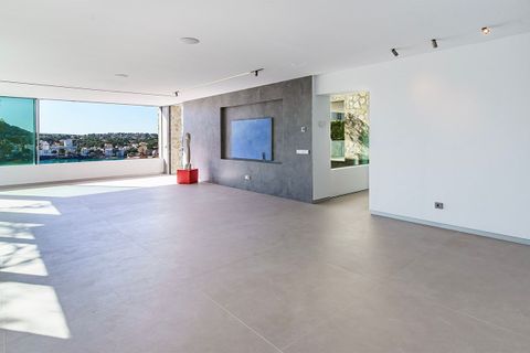 Villa a Santa Ponsa, Mallorca, Santa Ponsa - € 3.990.000 | Ref: 31893 - foto 13