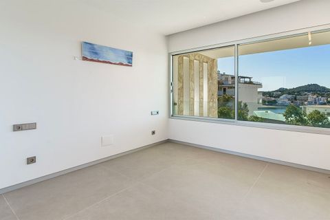 Villa a Santa Ponsa, Mallorca, Santa Ponsa - € 3.990.000 | Ref: 31893 - foto 14