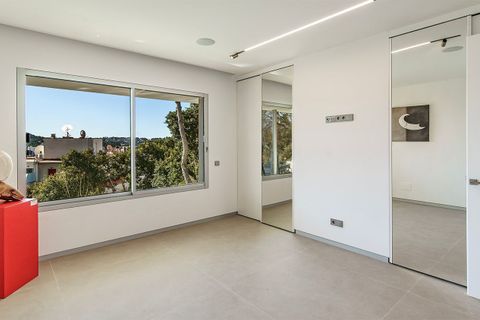 Villa a Santa Ponsa, Mallorca, Santa Ponsa - € 3.990.000 | Ref: 31893 - foto 15