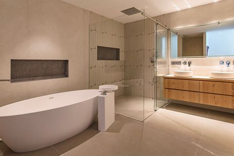 Villa a Santa Ponsa, Mallorca, Santa Ponsa - € 3.990.000 | Ref: 31893 - foto 18