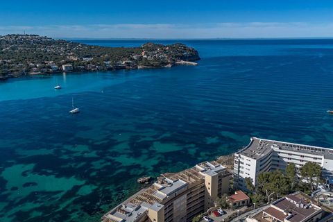 Villa a Santa Ponsa, Mallorca, Santa Ponsa - € 3.990.000 | Ref: 31893 - foto 22