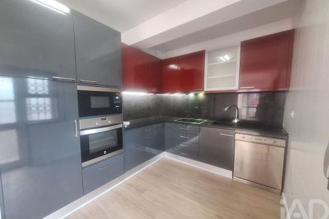 Lejlighed i Gondomar, Porto, Gondomar - € 265.000 | Ref: 824189 - foto 1