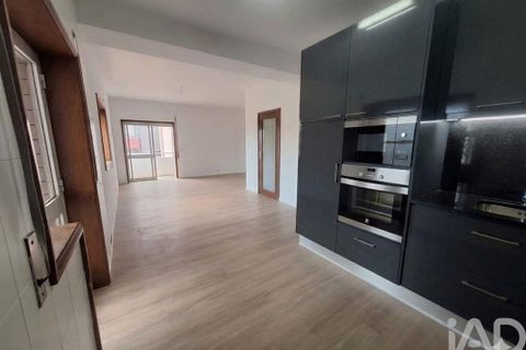 Lejlighed i Gondomar, Porto, Gondomar - € 265.000 | Ref: 824189 - foto 2