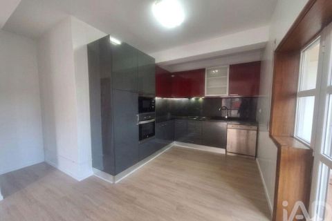 Lejlighed i Gondomar, Porto, Gondomar - € 265.000 | Ref: 824189 - foto 3