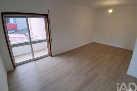 Lejlighed i Gondomar, Porto, Gondomar - € 265.000 | Ref: 824189 - foto 4