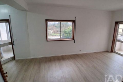 Lejlighed i Gondomar, Porto, Gondomar - € 265.000 | Ref: 824189 - foto 5