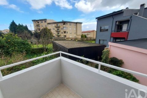 Lejlighed i Gondomar, Porto, Gondomar - € 265.000 | Ref: 824189 - foto 6