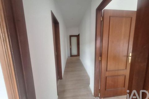 Lejlighed i Gondomar, Porto, Gondomar - € 265.000 | Ref: 824189 - foto 7