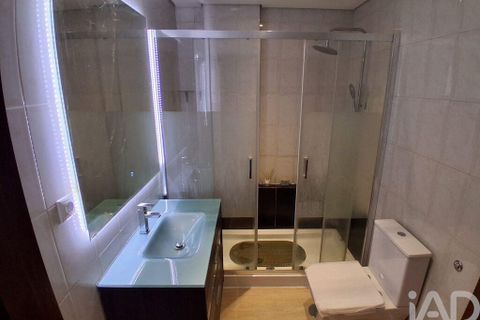 Lejlighed i Gondomar, Porto, Gondomar - € 265.000 | Ref: 824189 - foto 8
