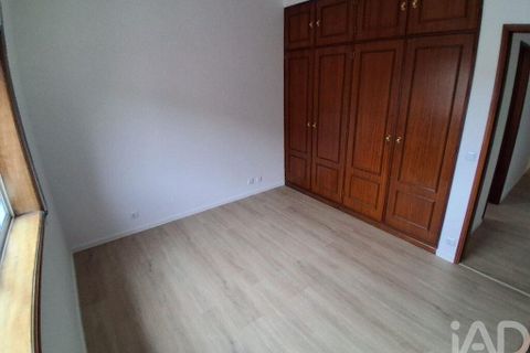 Lejlighed i Gondomar, Porto, Gondomar - € 265.000 | Ref: 824189 - foto 9