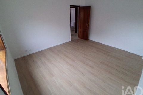 Lejlighed i Gondomar, Porto, Gondomar - € 265.000 | Ref: 824189 - foto 10