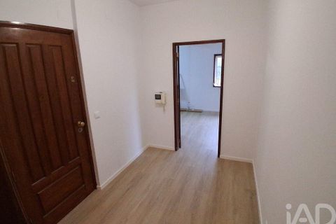 Lejlighed i Gondomar, Porto, Gondomar - € 265.000 | Ref: 824189 - foto 11