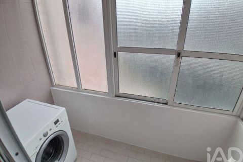 Lejlighed i Gondomar, Porto, Gondomar - € 265.000 | Ref: 824189 - foto 12