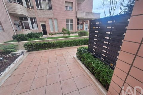 Lejlighed i Gondomar, Porto, Gondomar - € 265.000 | Ref: 824189 - foto 13