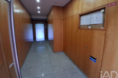 Lejlighed i Gondomar, Porto, Gondomar - € 265.000 | Ref: 824189 - foto 15