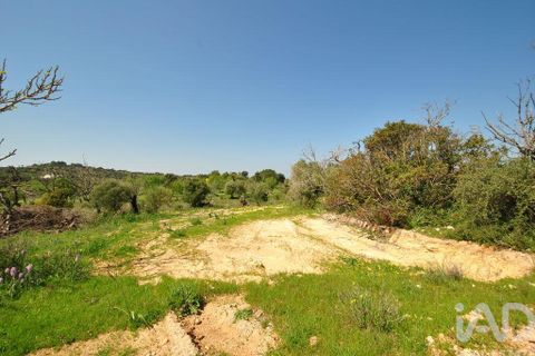Helårsgrund i Albufeira, Faro, Albufeira - € 50.000 | Ref: 837544 - foto 4