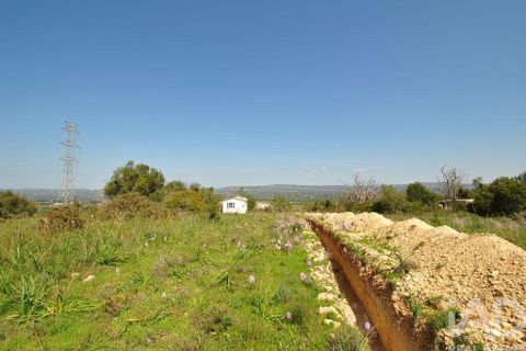 Helårsgrund i Albufeira, Faro, Albufeira - € 50.000 | Ref: 837544 - foto 5