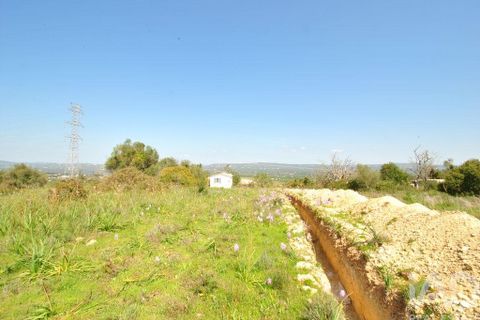 Helårsgrund i Albufeira, Faro, Albufeira - € 50.000 | Ref: 837544 - foto 6