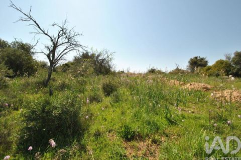 Helårsgrund i Albufeira, Faro, Albufeira - € 50.000 | Ref: 837544 - foto 10