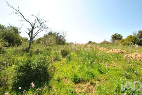 Helårsgrund i Albufeira, Faro, Albufeira - € 50.000 | Ref: 837544 - foto 11