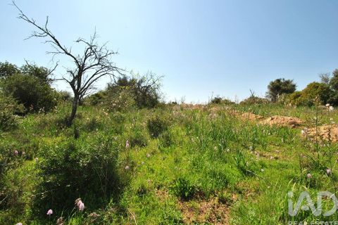Helårsgrund i Albufeira, Faro, Albufeira - € 50.000 | Ref: 837544 - foto 12