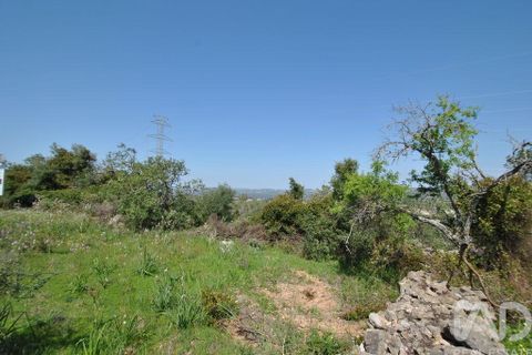 Helårsgrund i Albufeira, Faro, Albufeira - € 50.000 | Ref: 837544 - foto 13