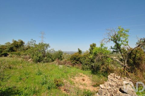 Helårsgrund i Albufeira, Faro, Albufeira - € 50.000 | Ref: 837544 - foto 14
